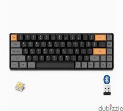 keyboard for mobile and tablet, wireless,bluetooth