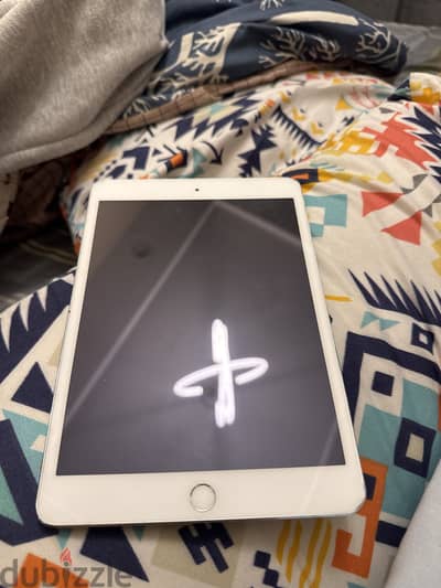 Ipad mini 3