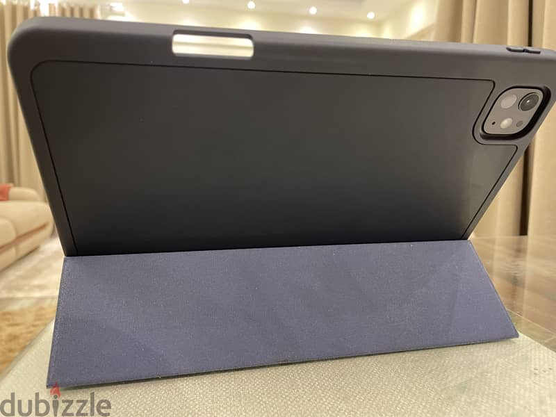 Ipad pro m5 11 inch 256 1