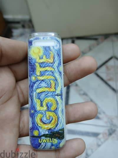 فيب g5 lite