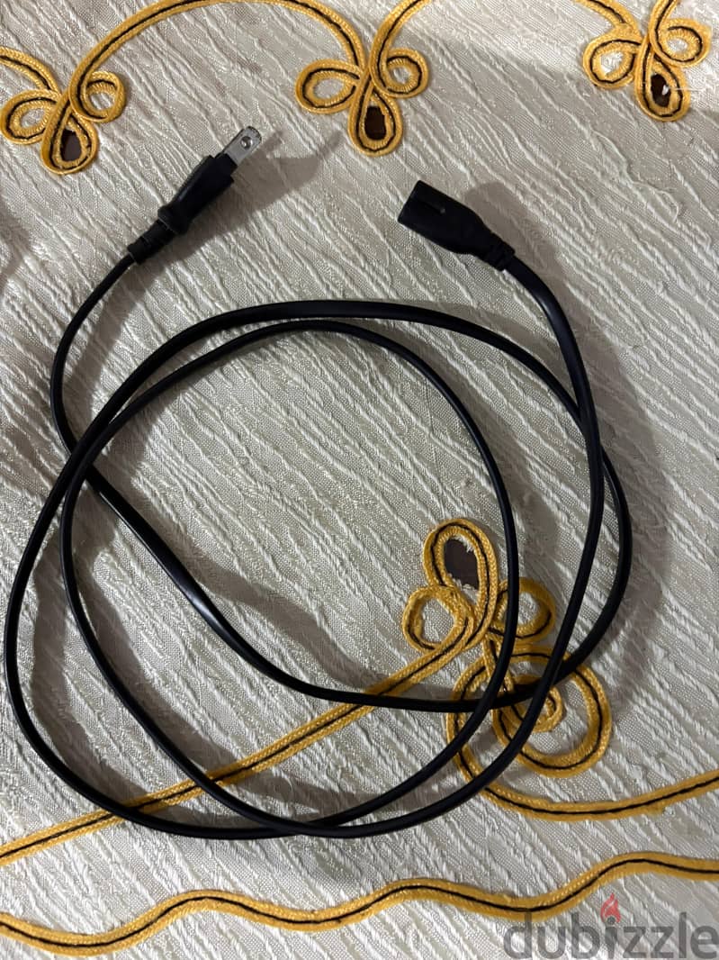 PS5 Perfect Condition Home use 5