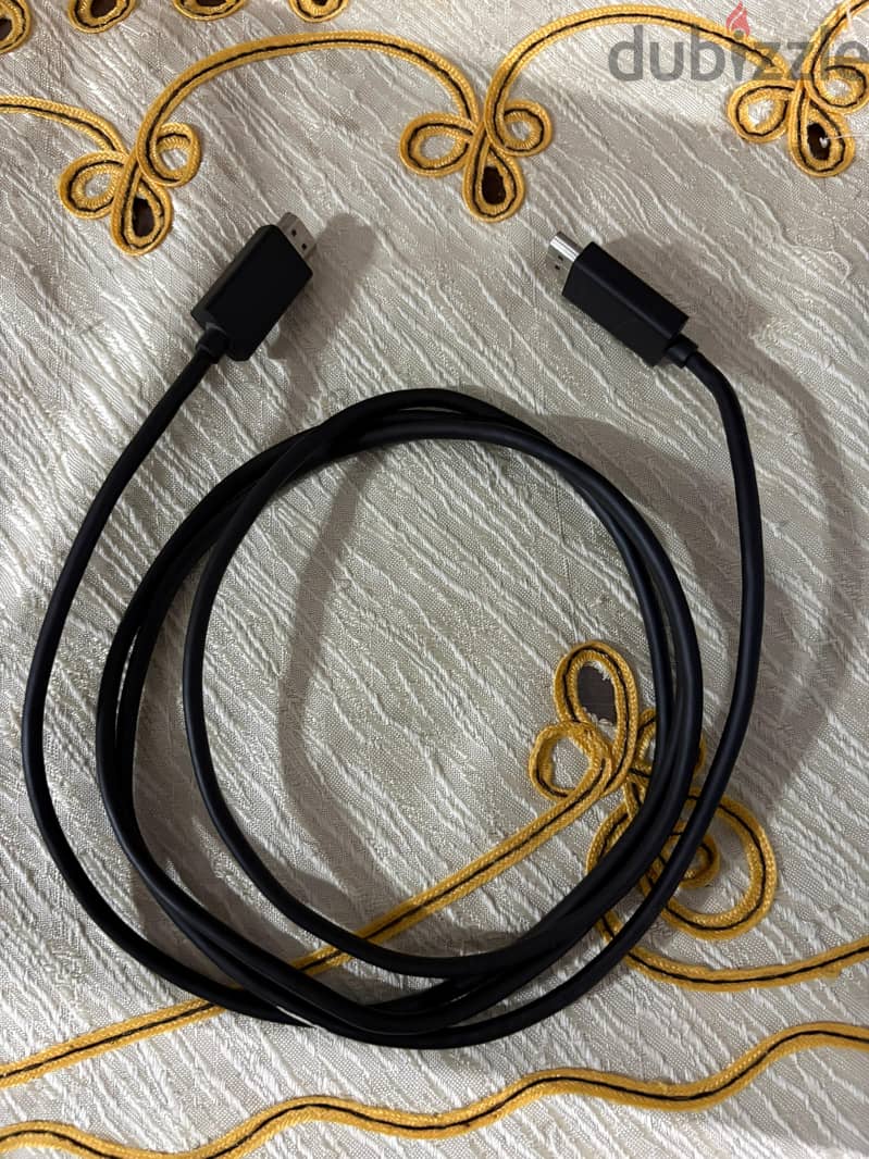 PS5 Perfect Condition Home use 6