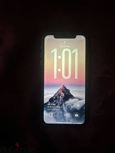 Apple - iPhone 11