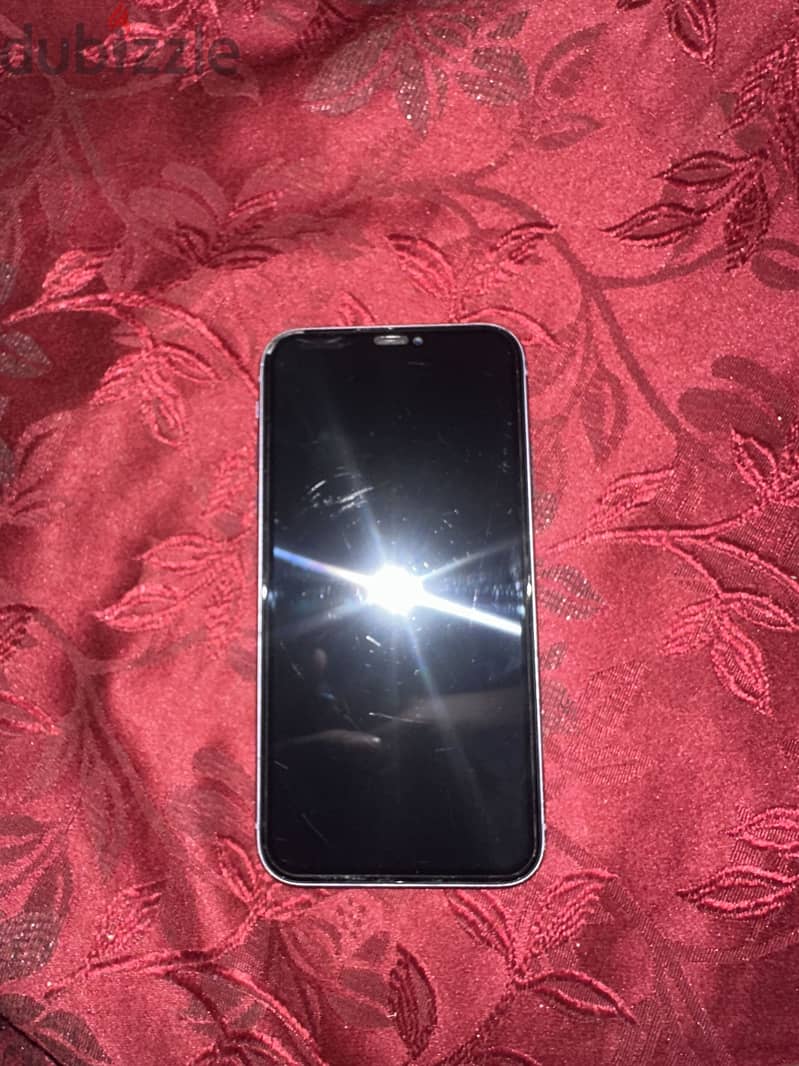 Apple - iPhone 11 1