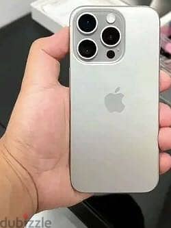 Apple - iPhone 15 Pro for sale