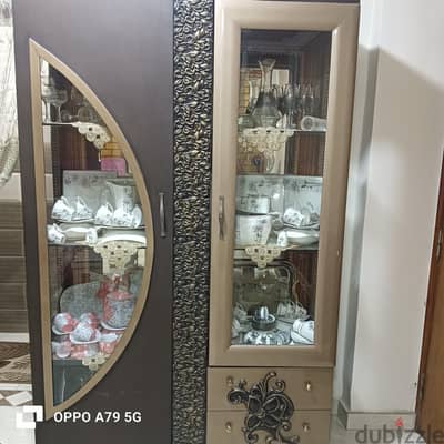 نيش استعمال