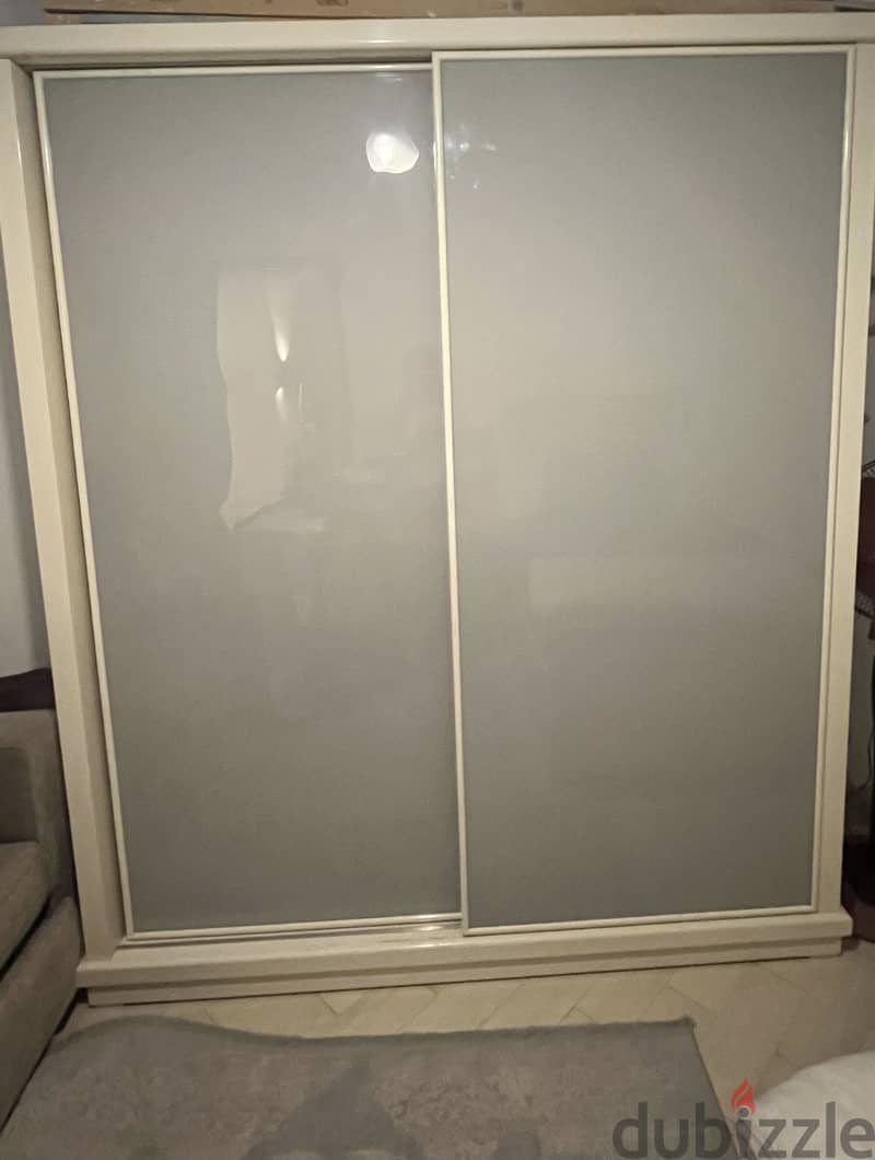 Furniture used 2