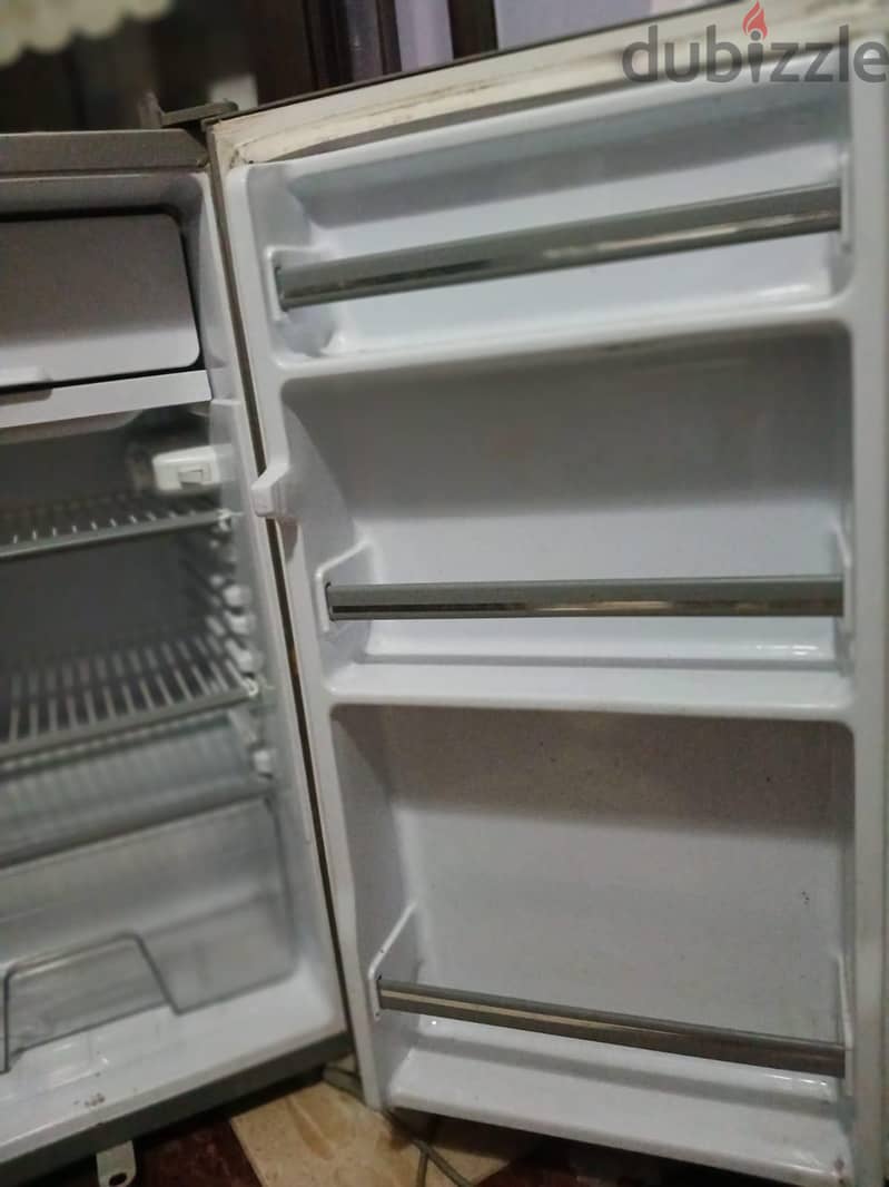 بيع ثلاجه 4