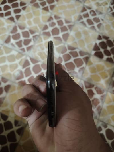 آبل - آيفون اكس