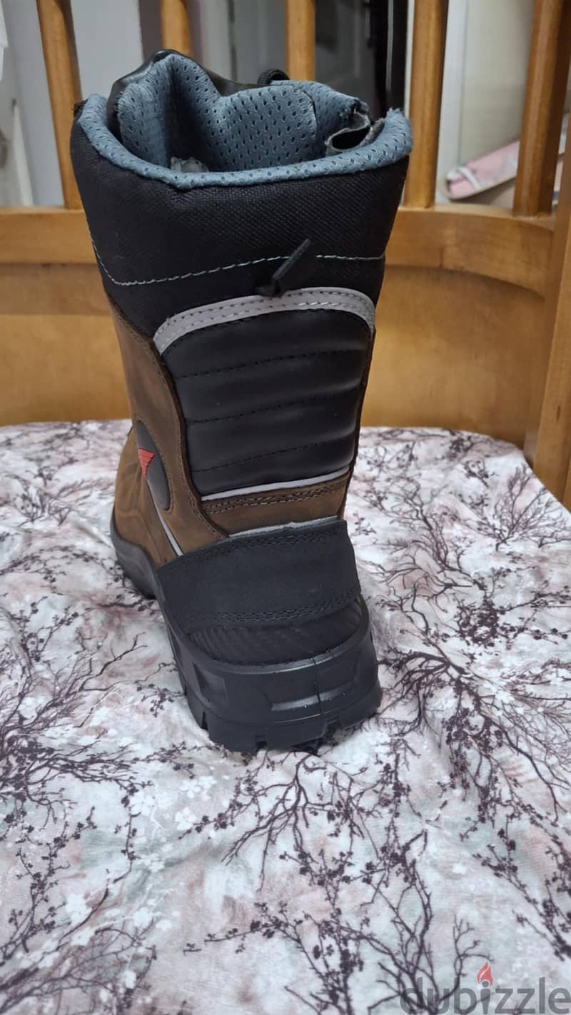 بوت Red Wing PetroKing 2