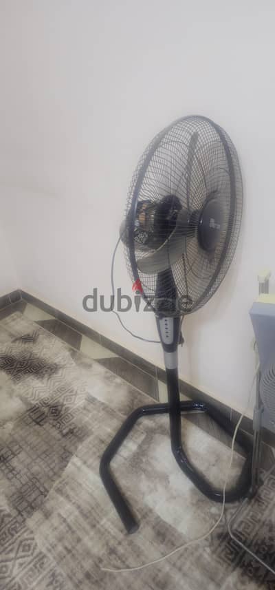 مرحه استاند  يونيوناير