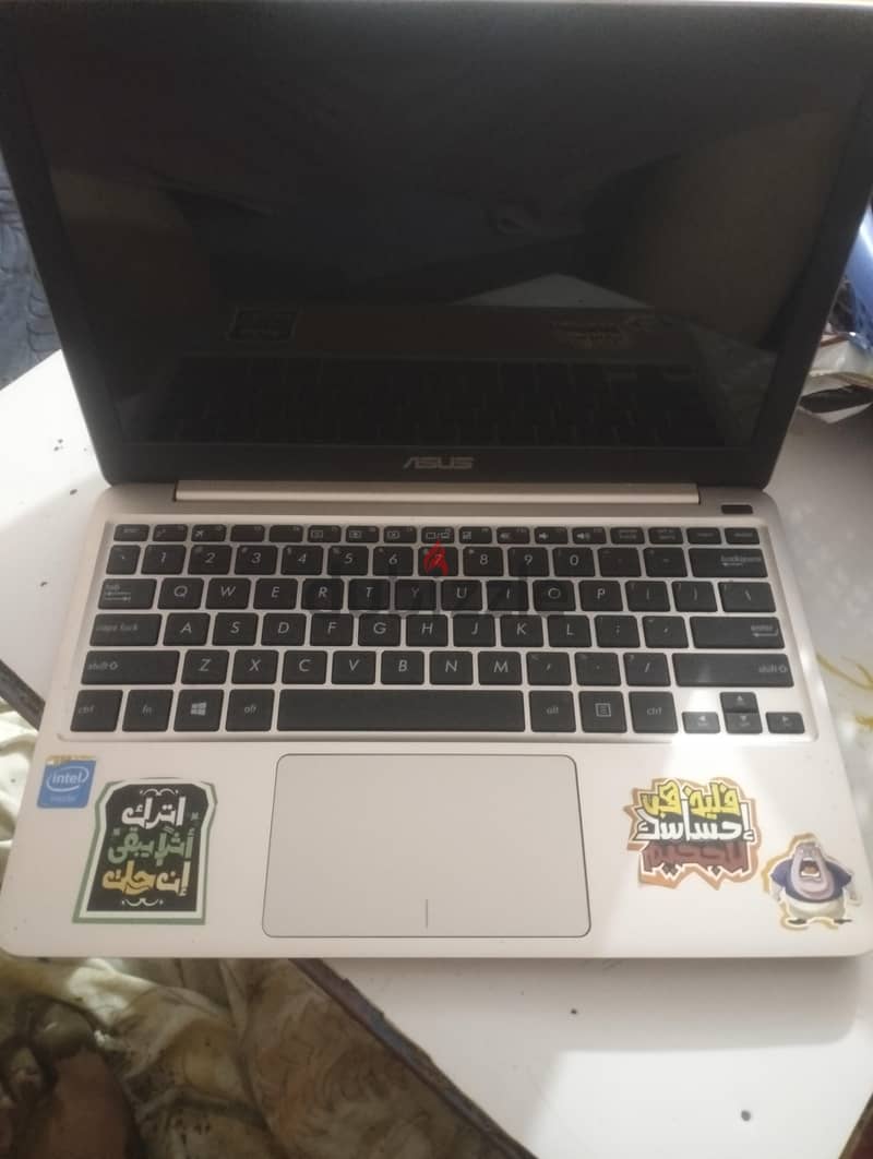 لاب توب 1