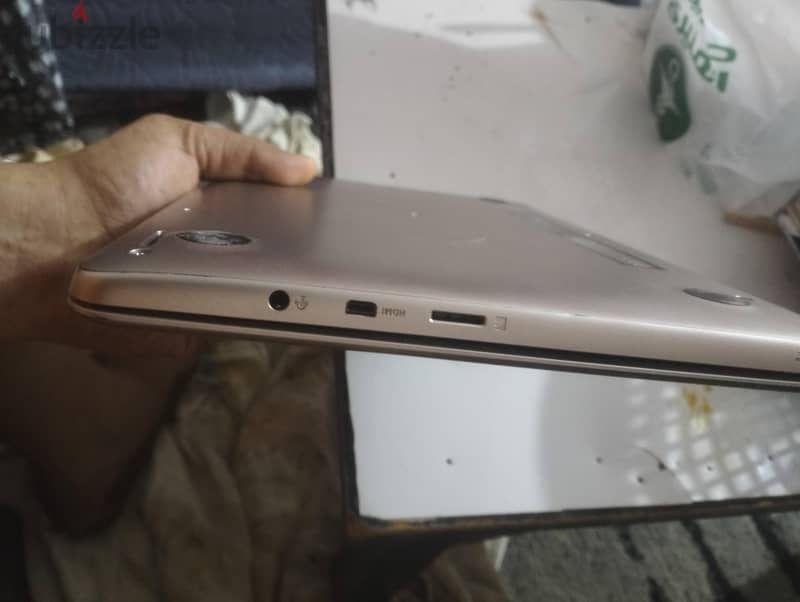 لاب توب 4