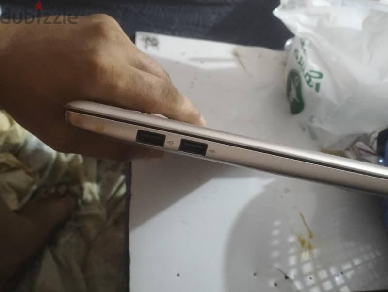 لاب توب 5