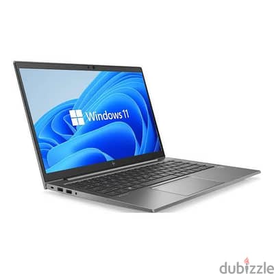 hp zbook firefly 15 g8