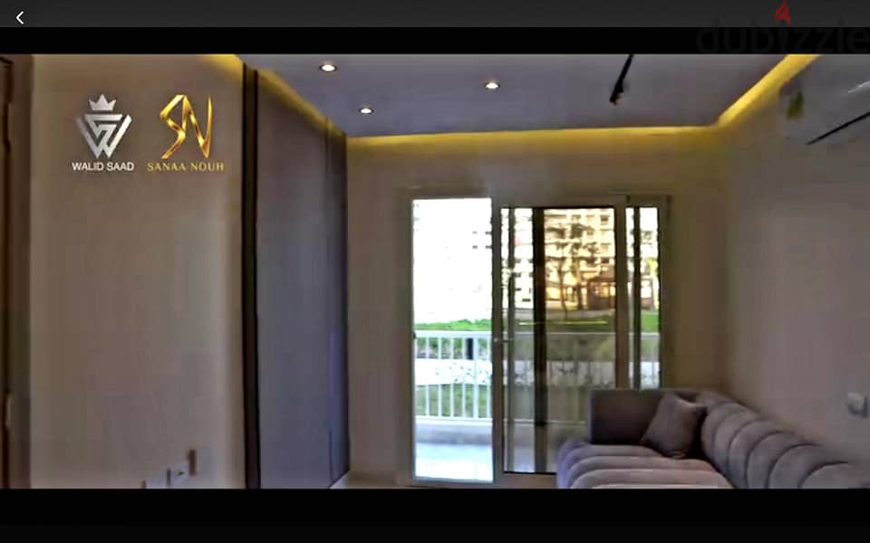 Sanaa Nouh interior Designer & More 1