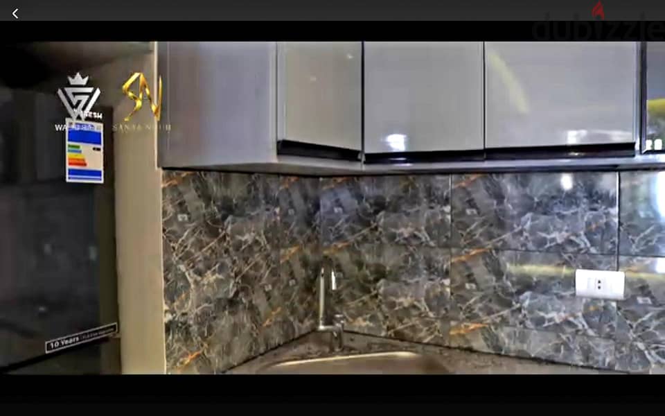 Sanaa Nouh interior Designer & More 2