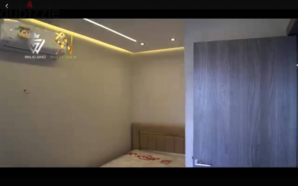 Sanaa Nouh interior Designer & More 3