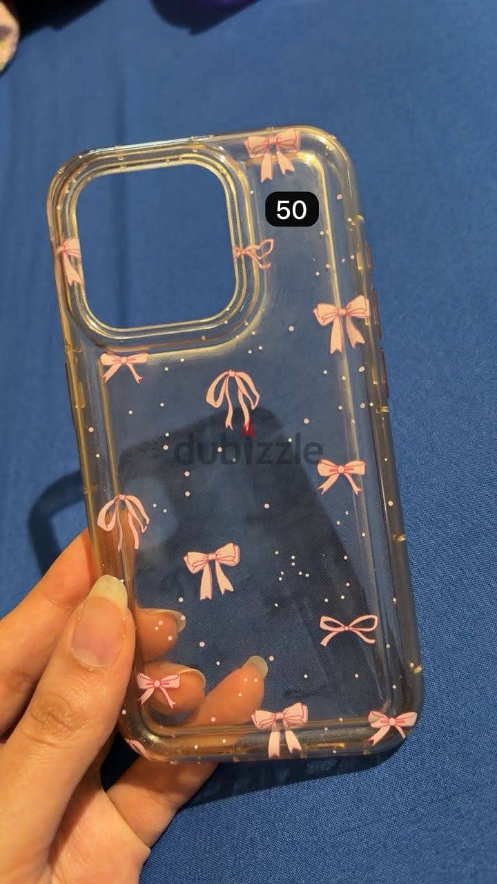 جربتت موبيل 2