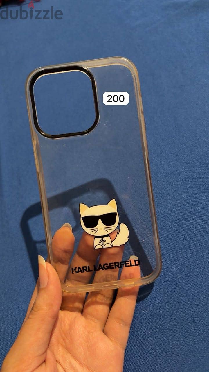جربتت موبيل 4