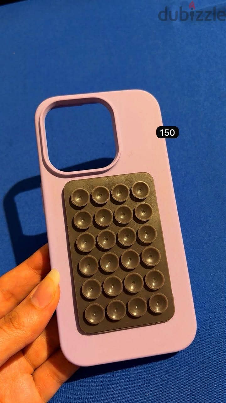 جربتت موبيل 9