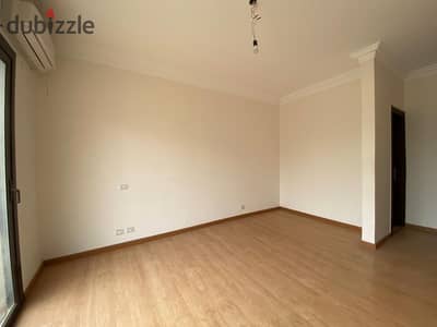 Office for rent in Sheikh Zayed, Beverly Hills Compound, very special price