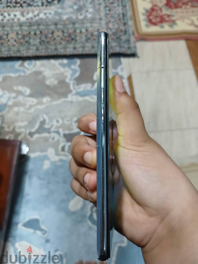 اوبو رينو 6 3
