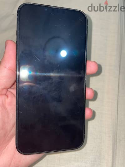 Apple - iPhone 13 Pro Max