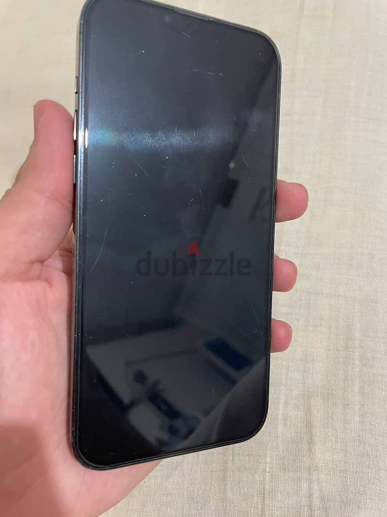 Apple - iPhone 13 Pro Max 3