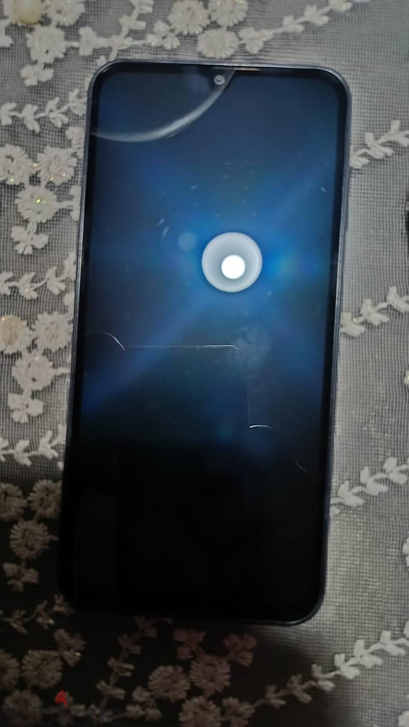 Samsung A15 5G 2