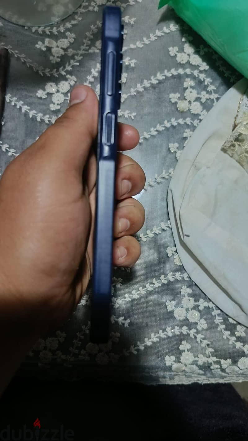 Samsung A15 5G 3