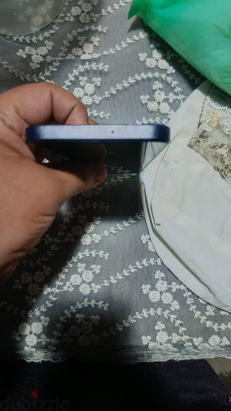 Samsung A15 5G 5