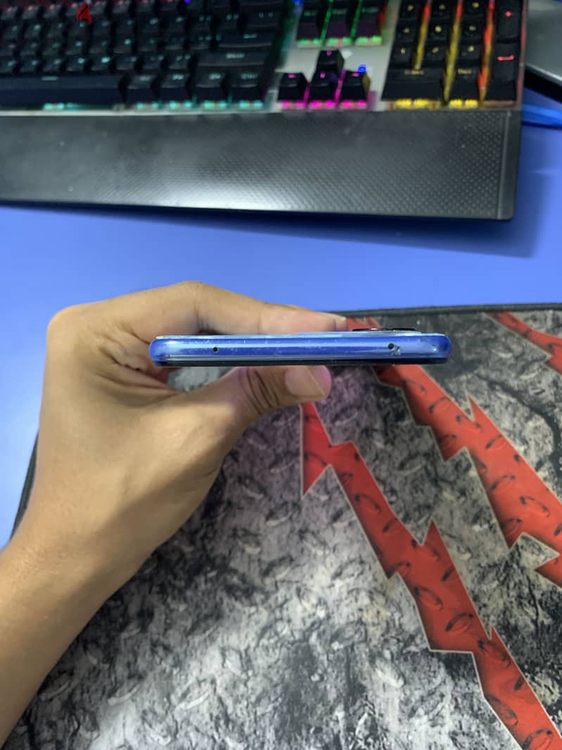 Xiaomi 11 Lite 5