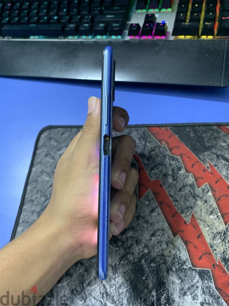 Xiaomi 11 Lite 6
