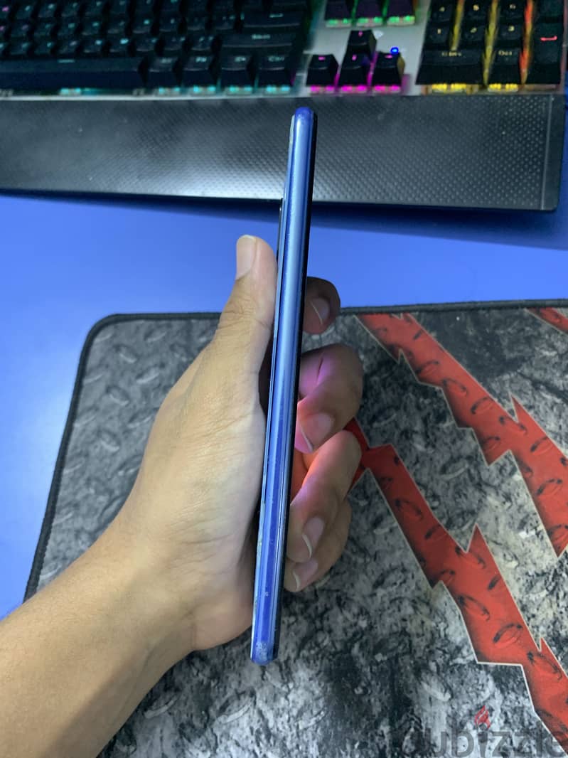 Xiaomi 11 Lite 7
