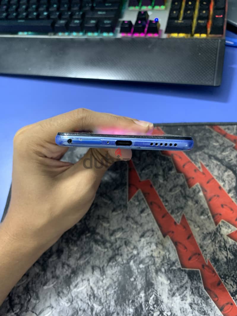 Xiaomi 11 Lite 8