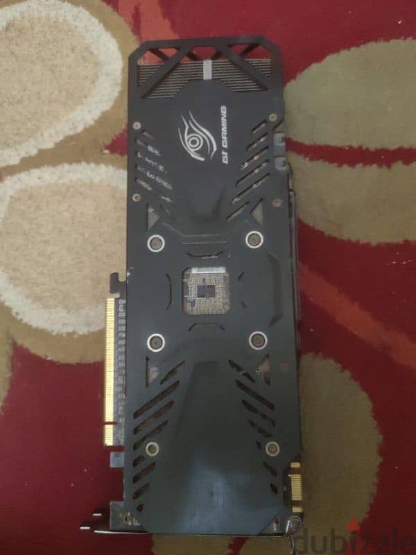 Gtx 960 2gb 1