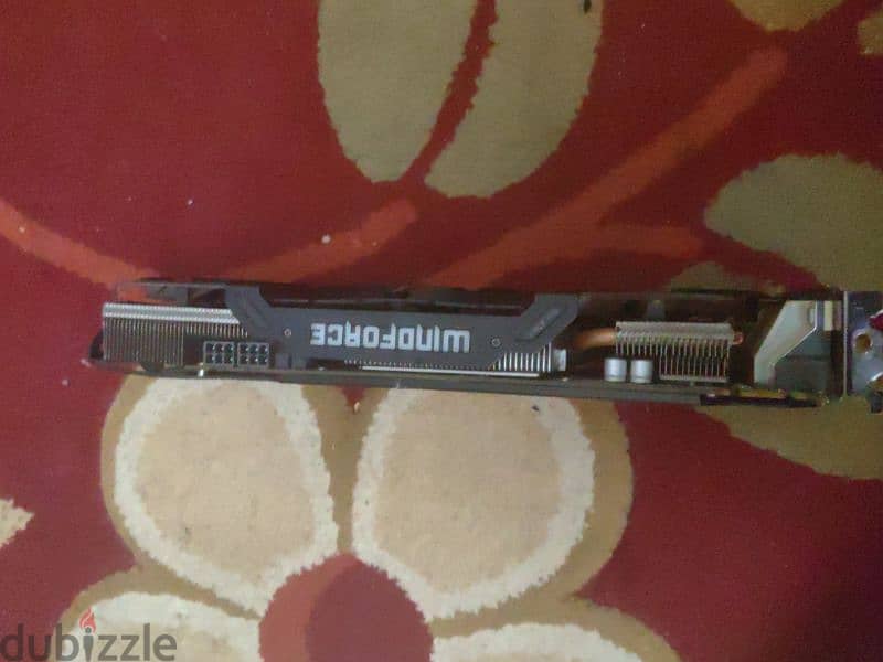 Gtx 960 2gb 2