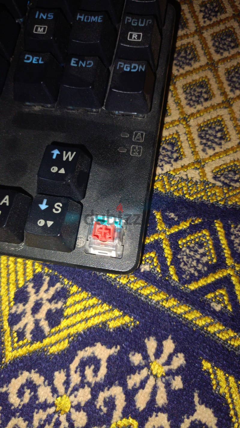 PC Gaming اقتصادي 4