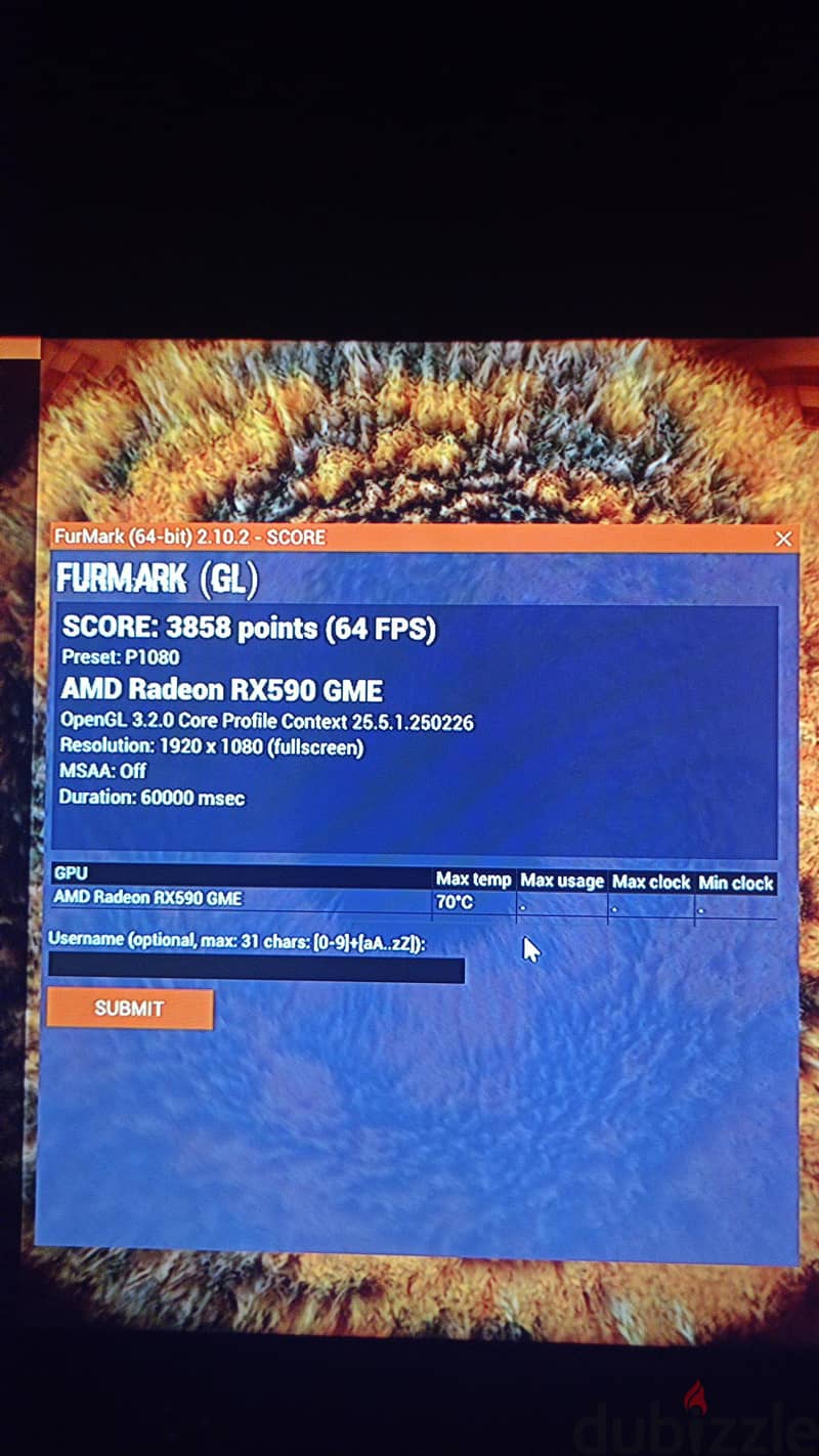 PC Gaming اقتصادي 6