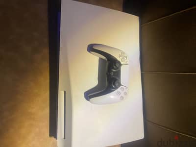 PS5 USED