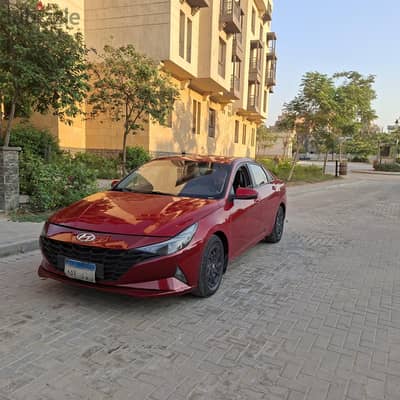 لاايجار cn7 2022.