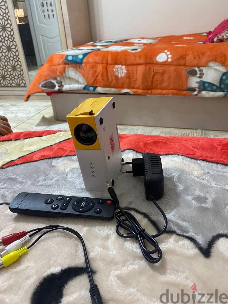 السويس/ الاربعين 2