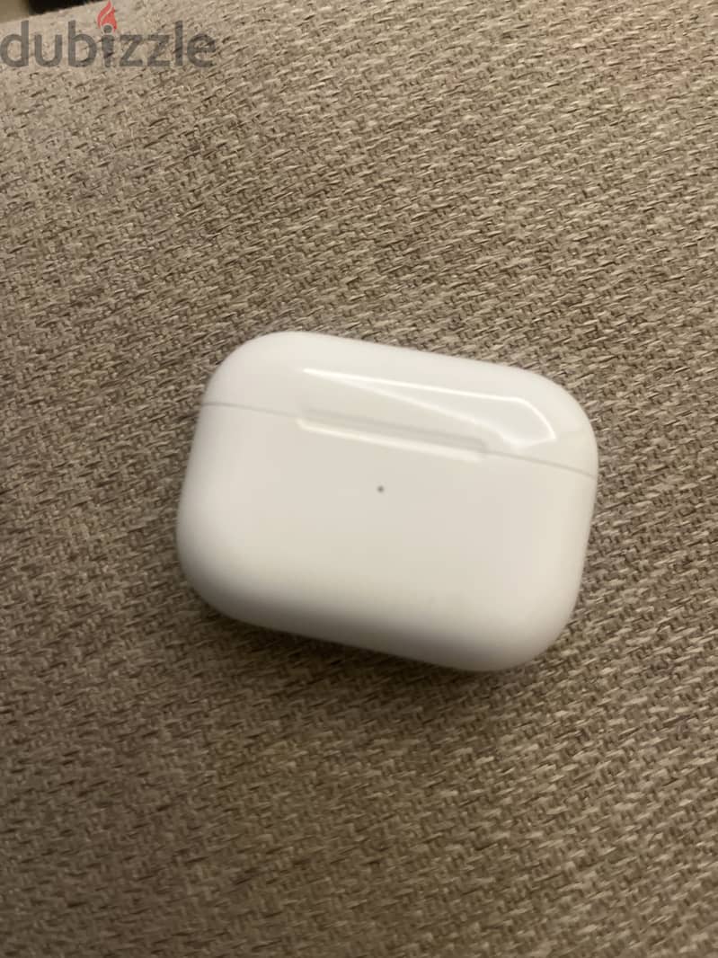Airpods Pro 1 1