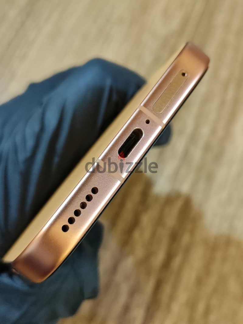 Honor 600 Pro 6