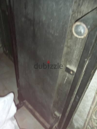 بيع اجهزه الجيم