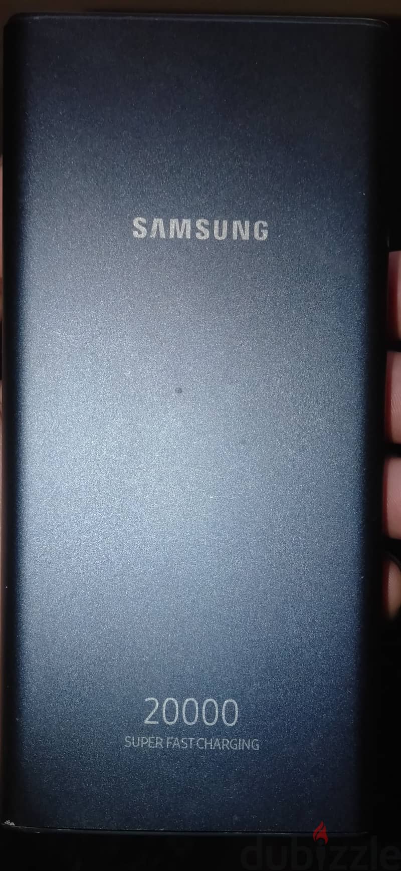 باور بانك EB-P5300 2
