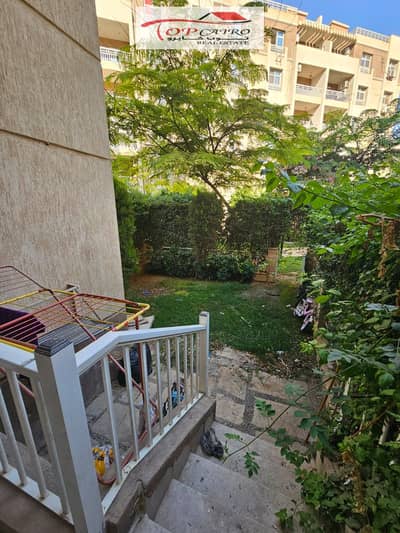 Apartment for rent law in my city B7 Apartment for rent law in my city B7