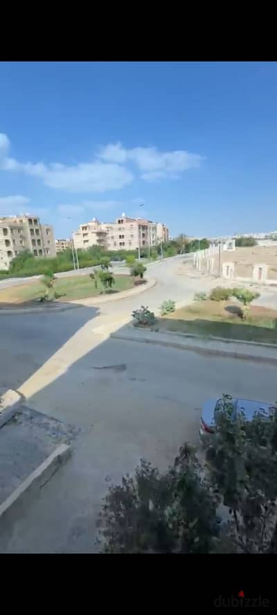 Apartment for sale in the Fifth Settlement, Southern Investors