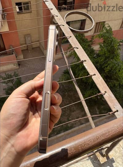 آبل - آيفون 16 برو ماكس